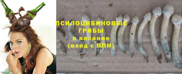 MDMA Козловка