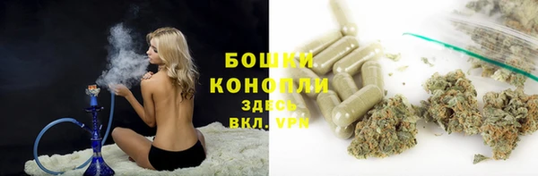MDMA Козловка