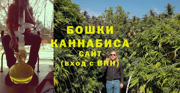 MDMA Козловка