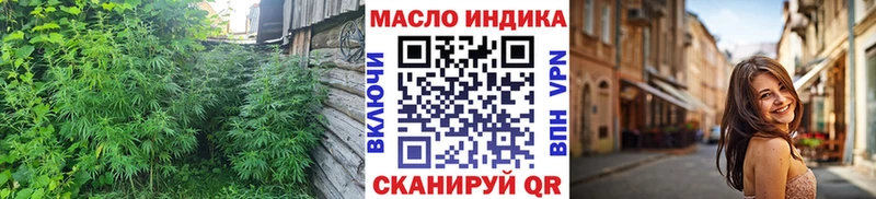 mega сайт  Щёлково  ТГК THC oil 
